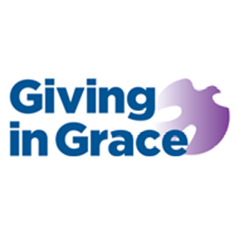 News from the Parishes October November 2023