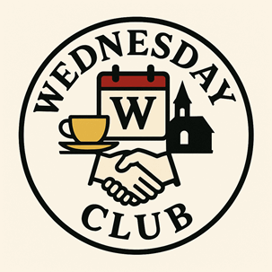 Wednesday Club