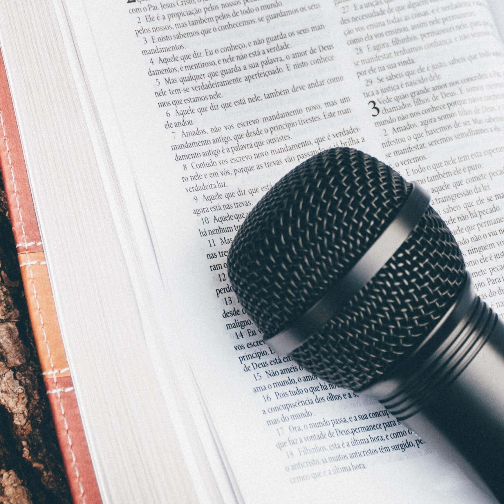 Church activity suspended